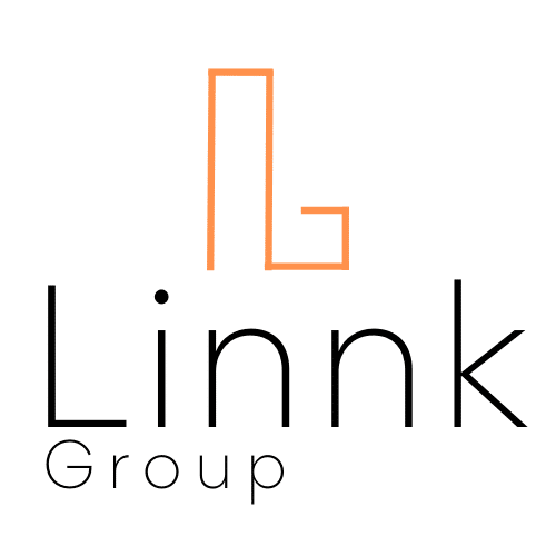 Contact Linnk Linnk Group