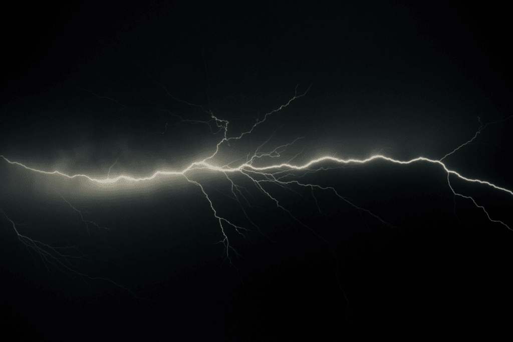 STEM Careers Linnk Group