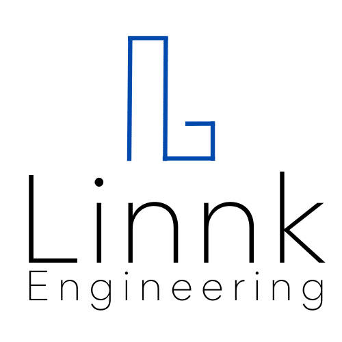 Linnk India Linnk Group Linnk India Linnk Group
