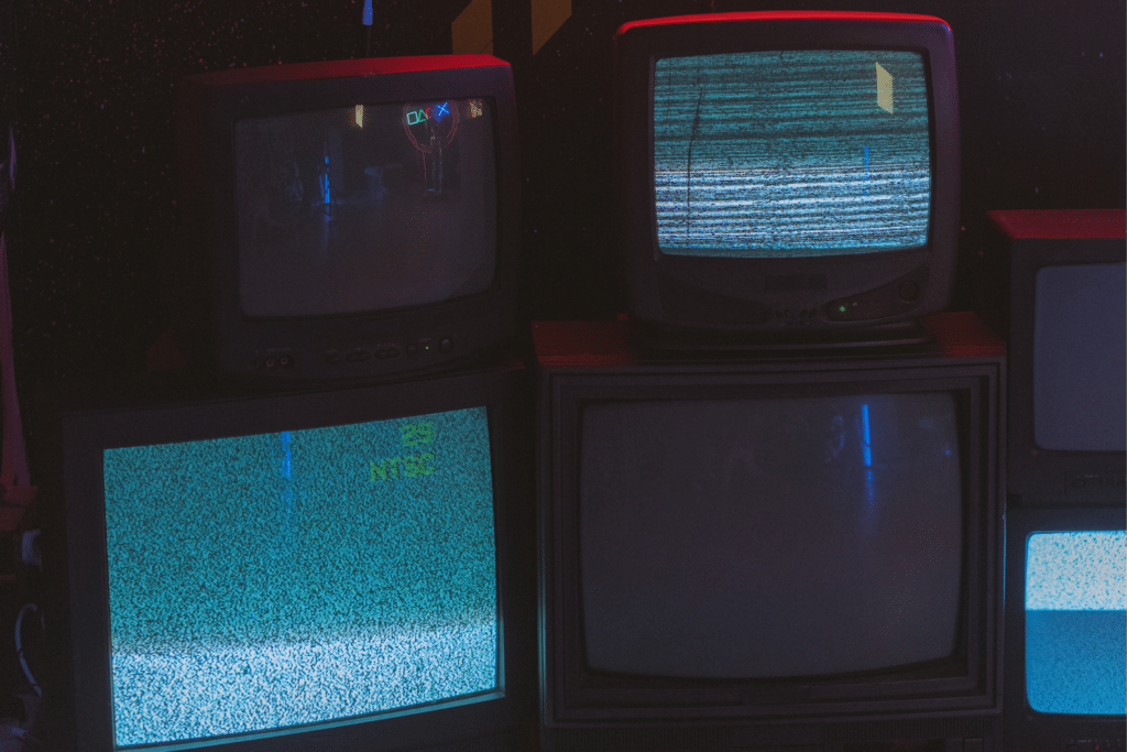 Linnk India Linnk Group