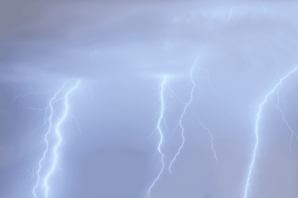 Linnk India Linnk Group Linnk India Linnk Group