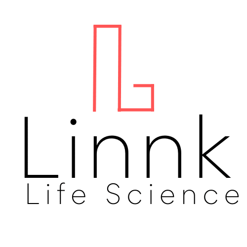 Linnk India Linnk Group