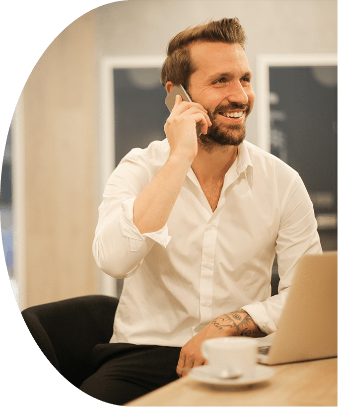 Linnk Technology Candidates Linnk Group Linnk Technology Candidates Linnk Group