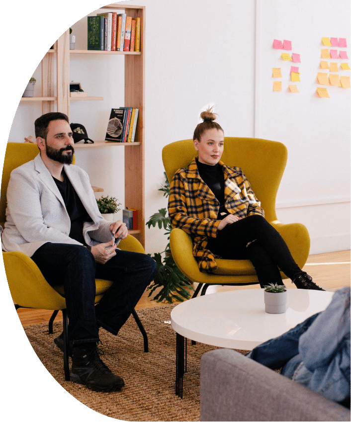 STEM Careers Linnk Group