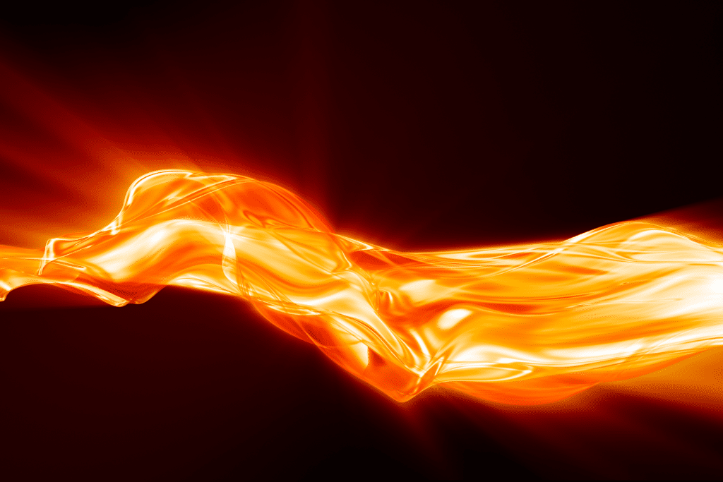 STEM Careers Linnk Group