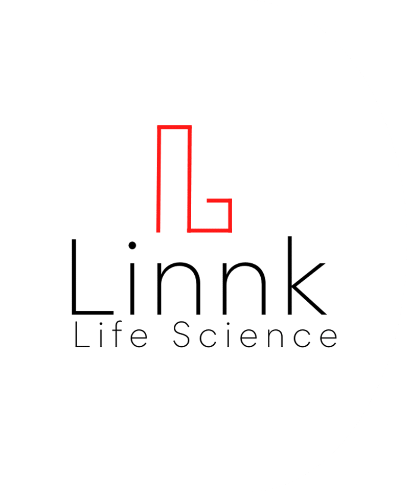 LifeScience-Left-D LifeScience-Left-D
