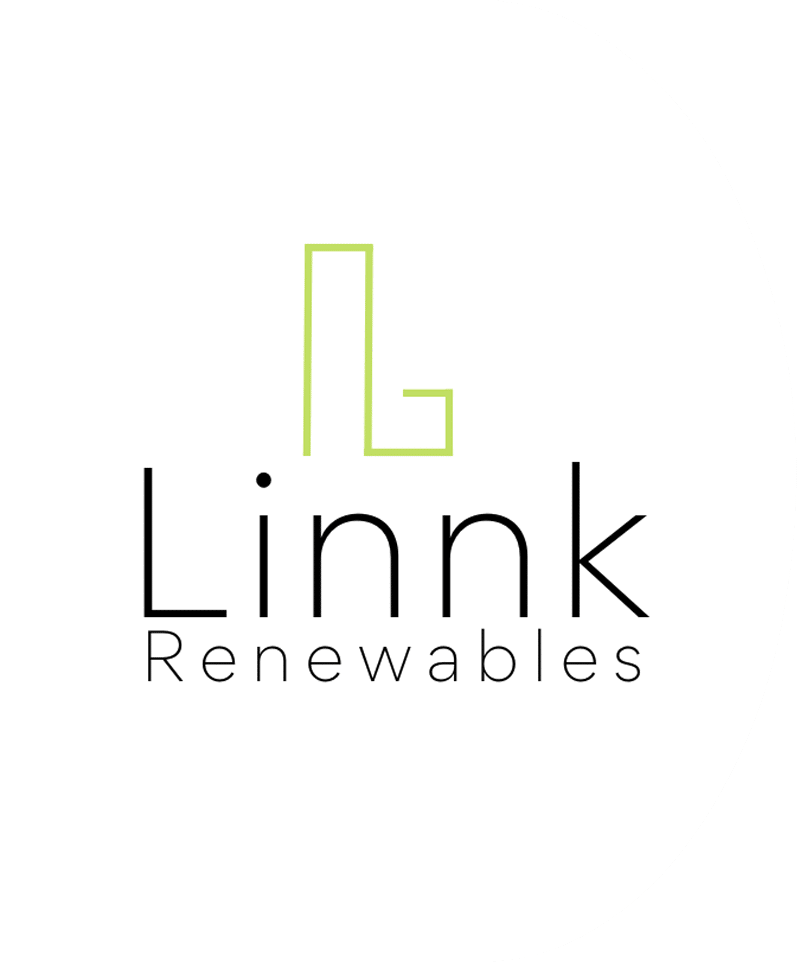 Renewables-Left-D Renewables-Left-D