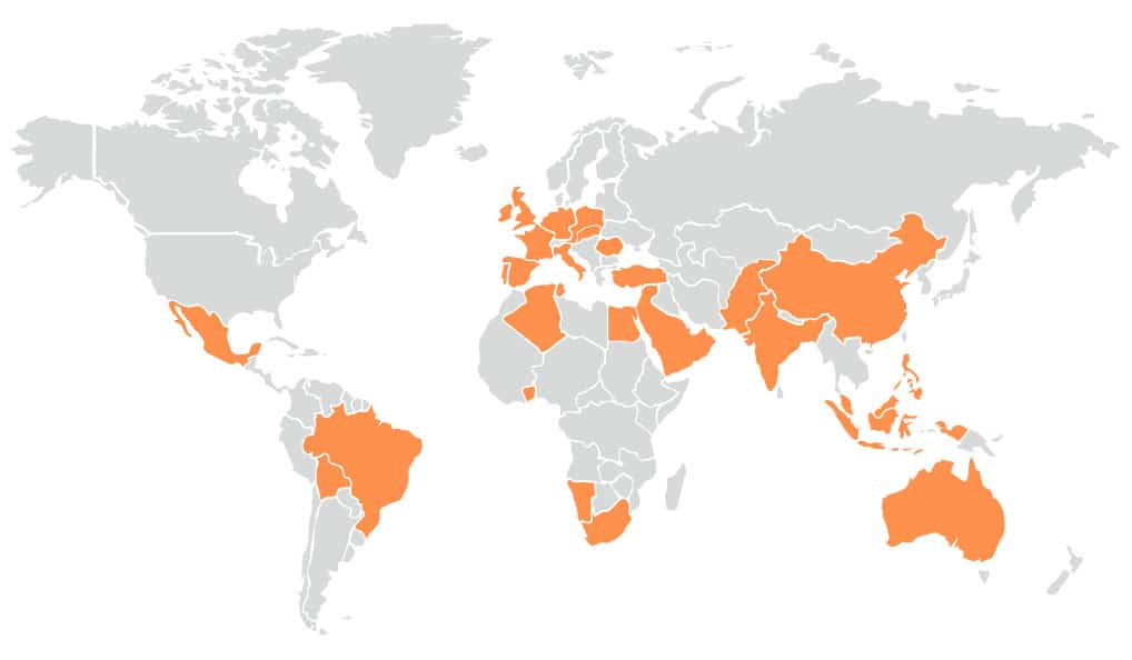 STEM Careers Linnk Group