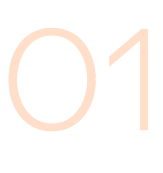 01 01