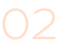 02 02