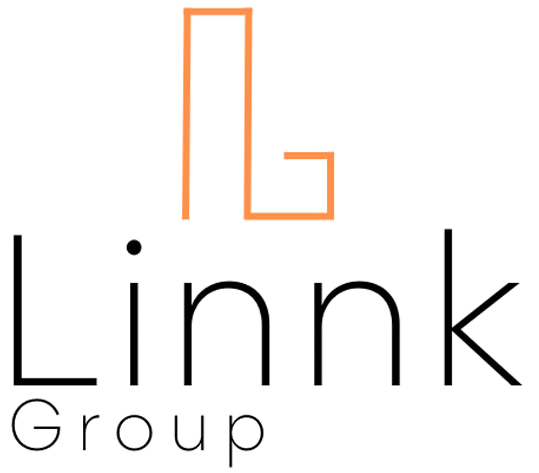 Link-logo-hp Link-logo-hp