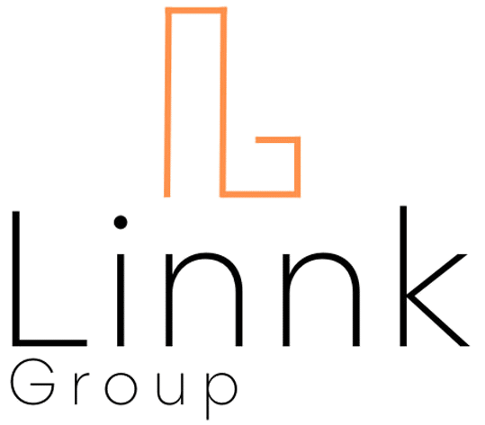 Link-logo-hp