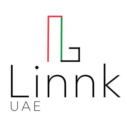 Linnk UAE NEW