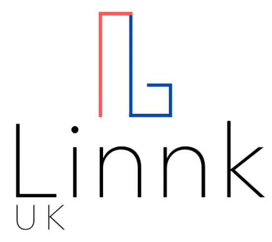 Linnk UK Logo - New (1)