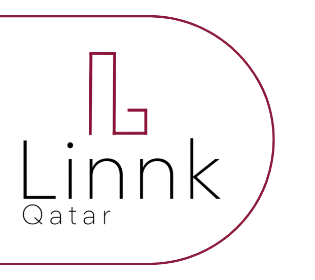 Linnk Qatar Linnk Group Linnk Qatar Linnk Group