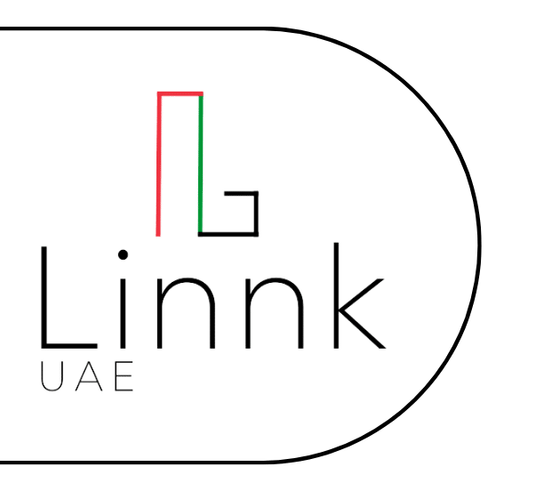 Linnk Qatar Web Logo (2)