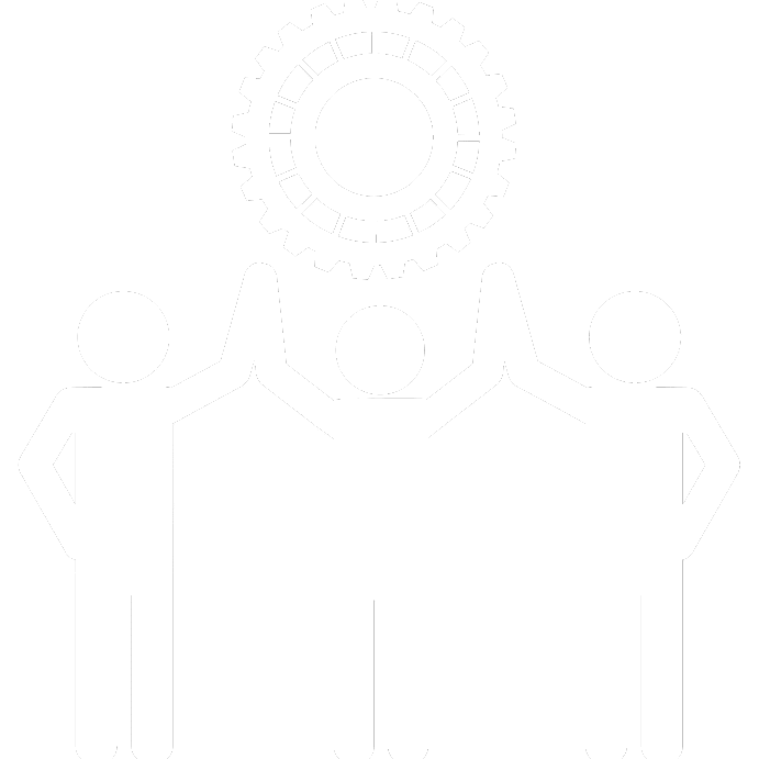 STEM Careers Linnk Group