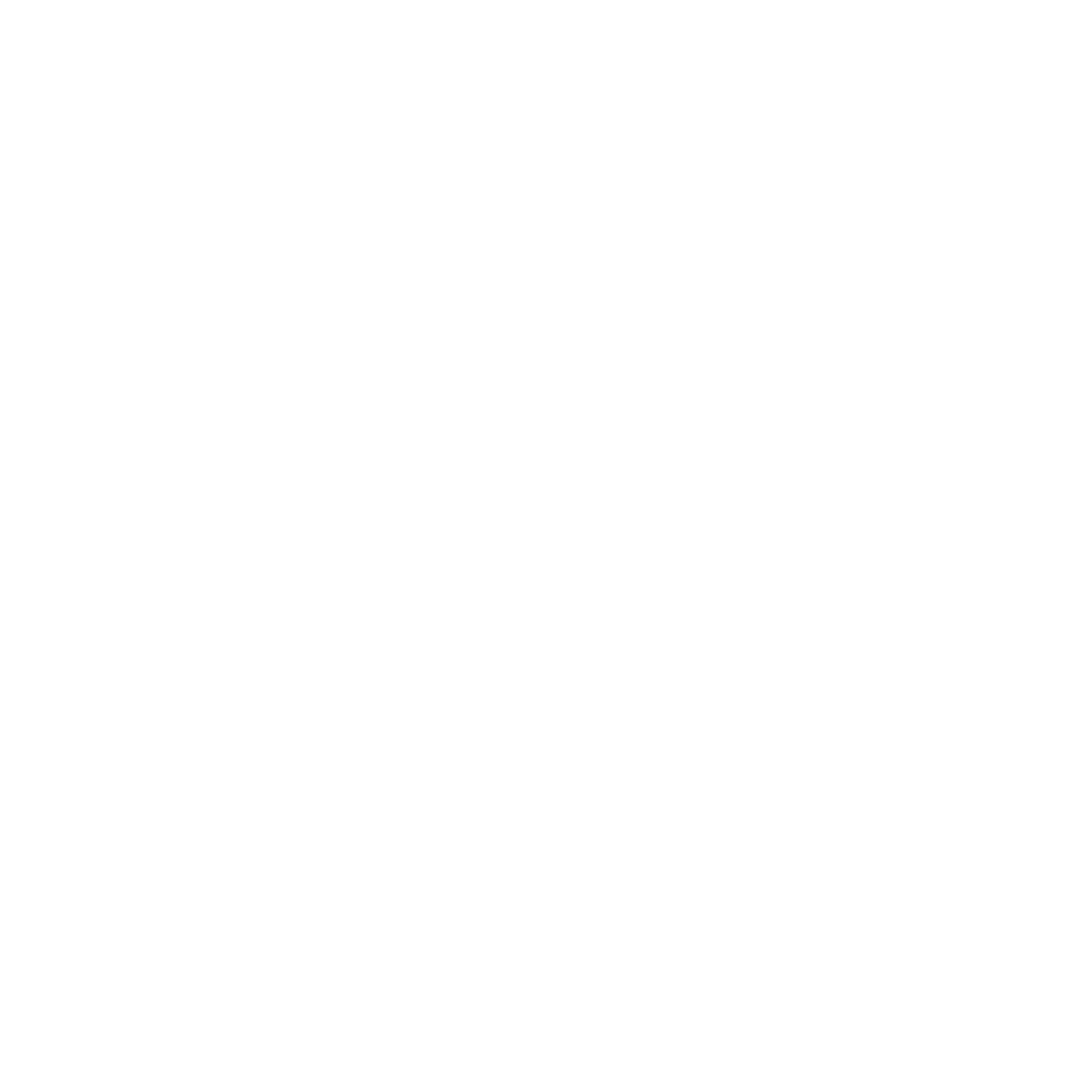 STEM Careers Linnk Group STEM Careers Linnk Group