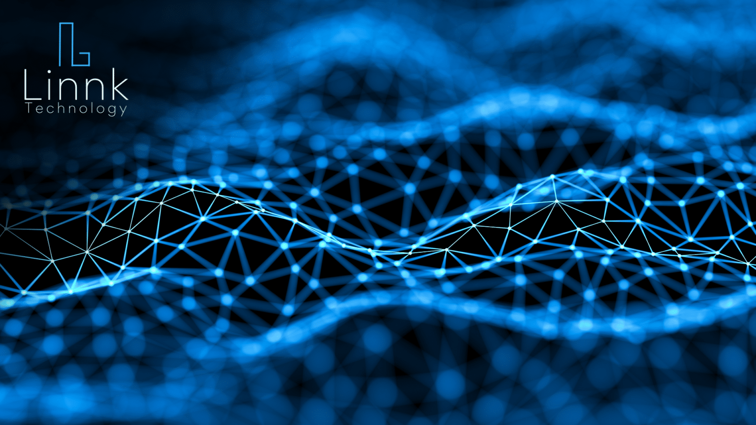 The Tech of Tomorrow 10 CuttingEdge Innovations You Should Know for