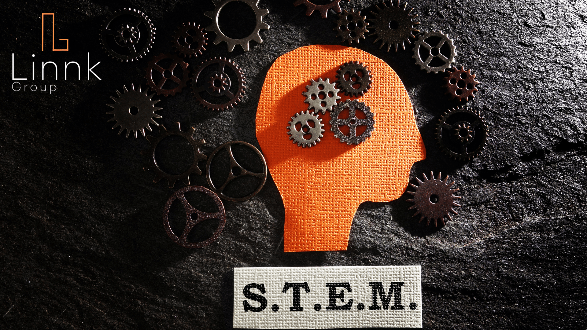 STEM Trends 