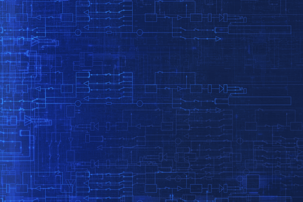 STEM Careers Linnk Group STEM Careers Linnk Group