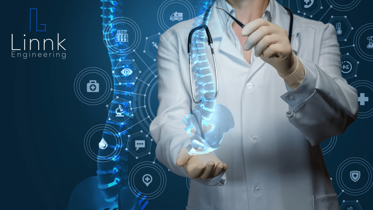 Biomedical Engineering