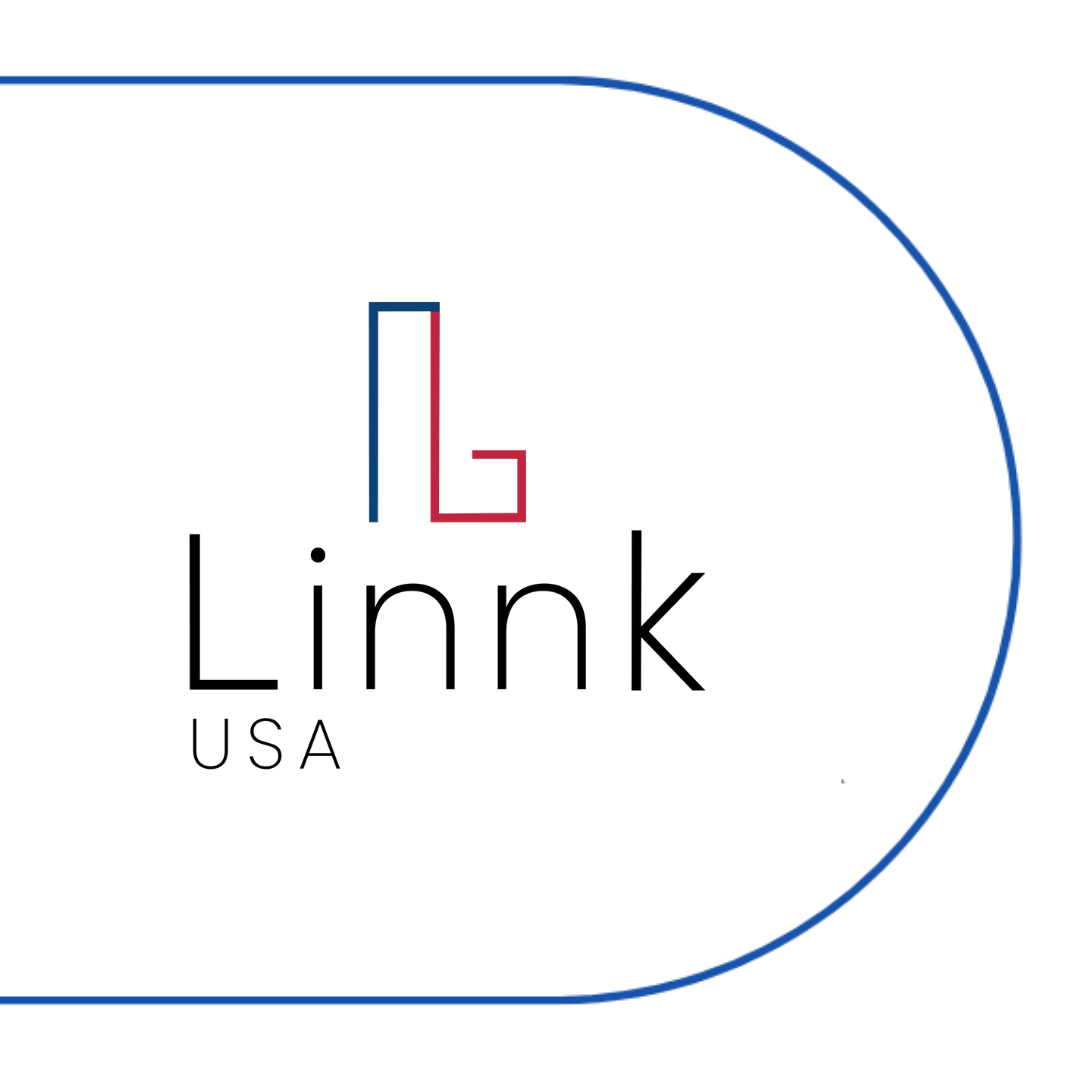 Linnk Arabia Website Logo (3)